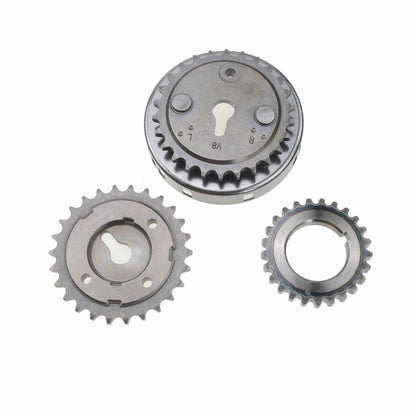16x Timing Chain Kit for Dodge Ram 1500 (2002–2007) Jeep 4.7L
