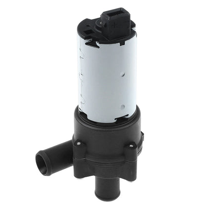 Auxiliary Water Pump for Mercedes-Benz ML320 ML350 ML430 ML500 (1998–2005)