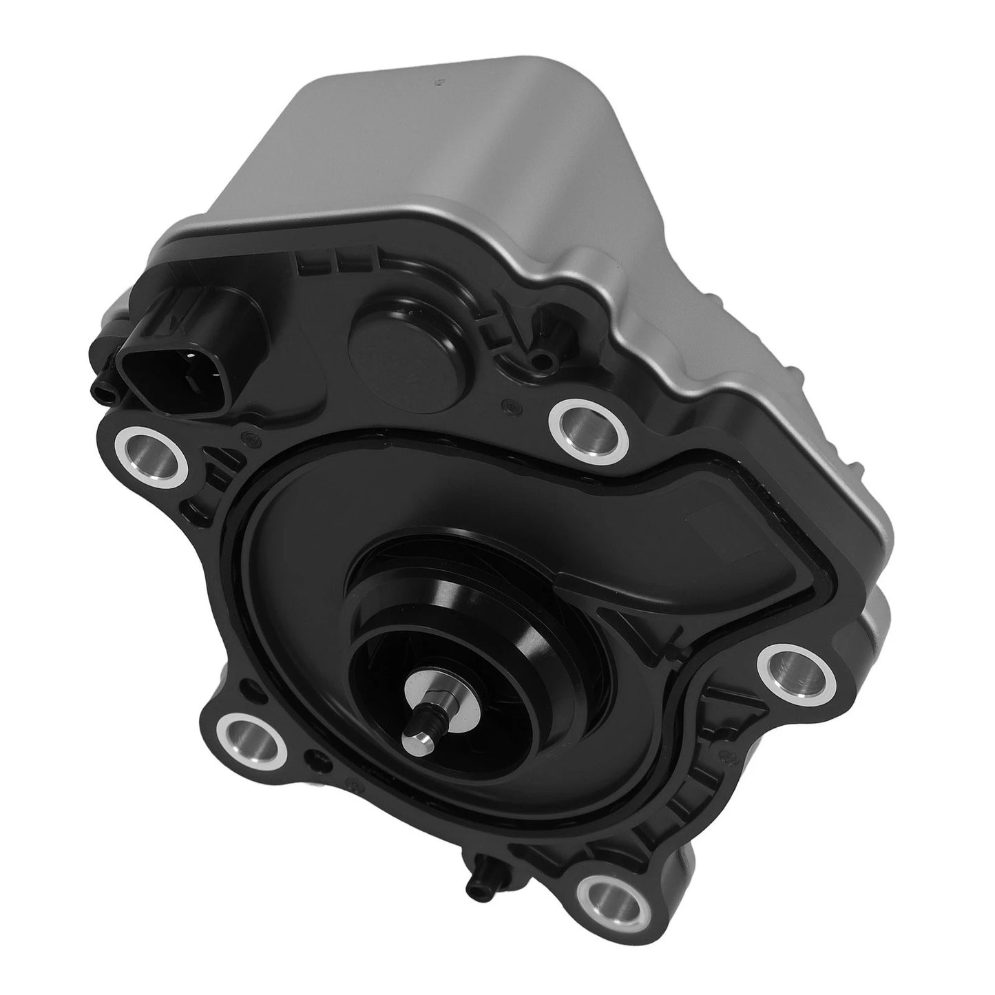 Electric Water Pump for Honda Accord/Insight Hybrid (2014–2021)