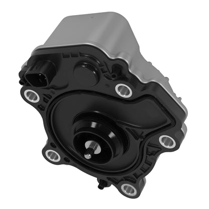 Electric Water Pump for Honda Accord/Insight Hybrid (2014–2021)
