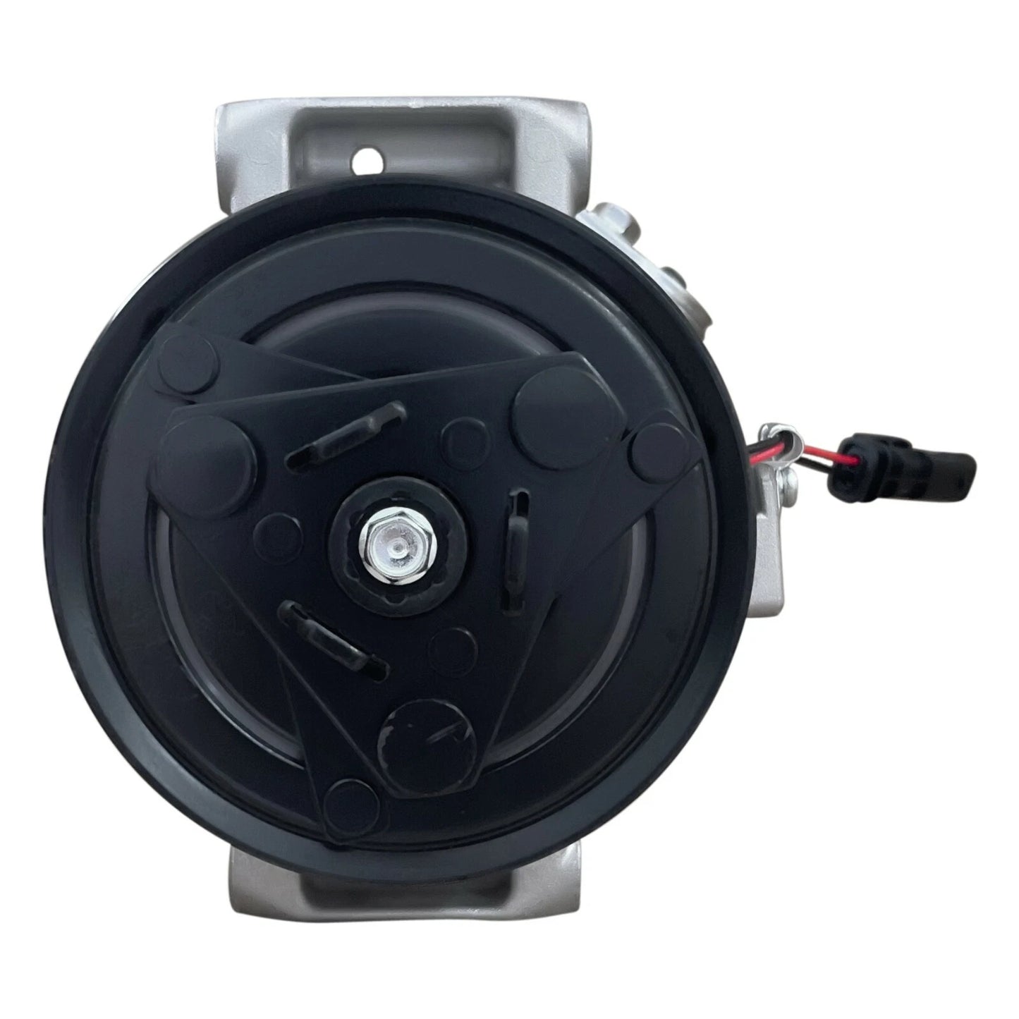 AC Compressor Kit for Chevrolet Colorado 3.6L (2019–2019)