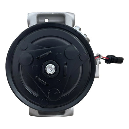 AC Compressor Kit for Chevrolet Colorado 3.6L (2019–2019)