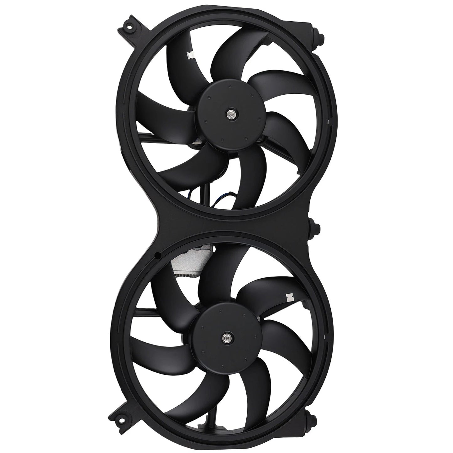 Cooling Fan for Nissan Pathfinder (2013–2020) 214813JA0A 214813JA0E