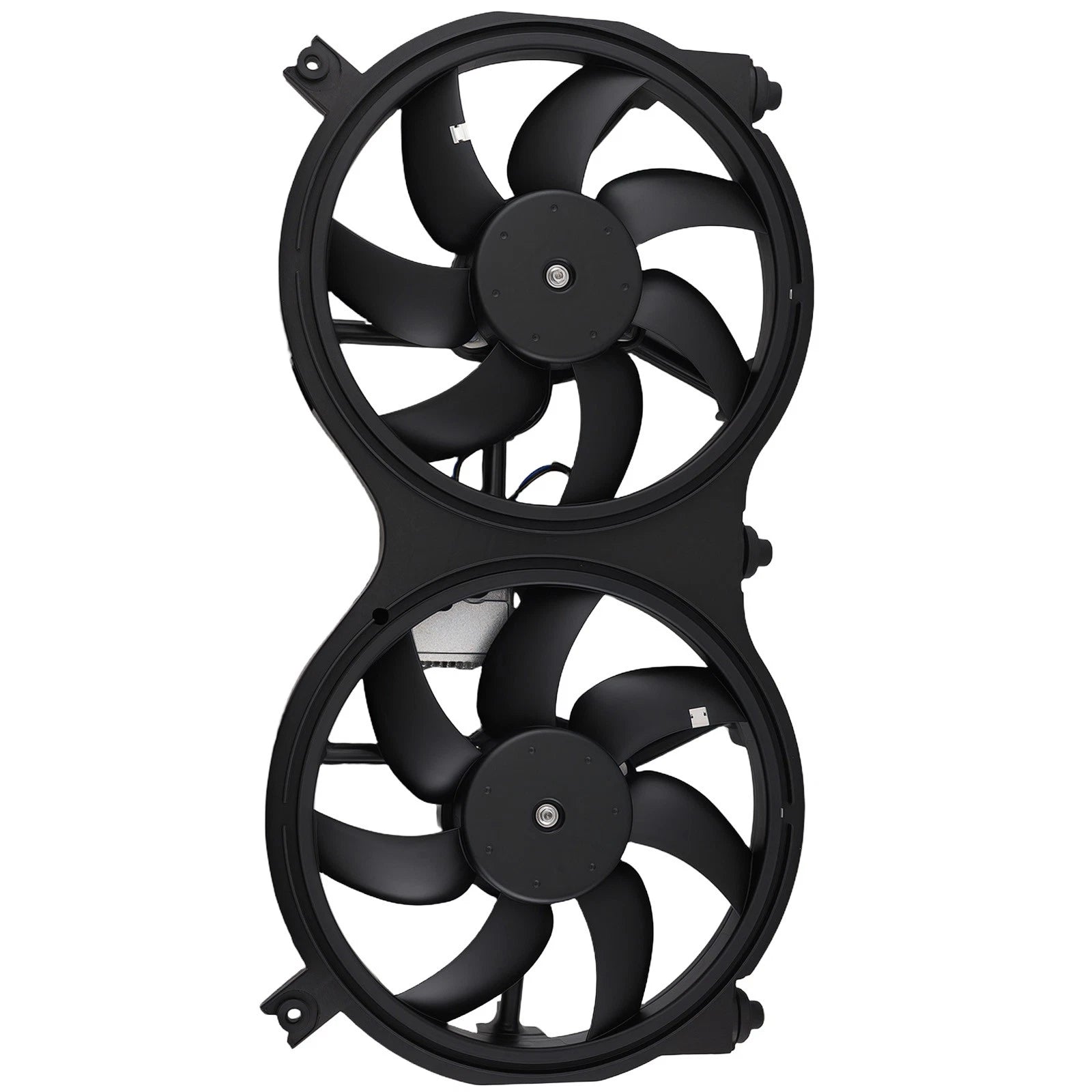 Cooling Fan for Nissan Pathfinder (2013–2020) 214813JA0A 214813JA0E