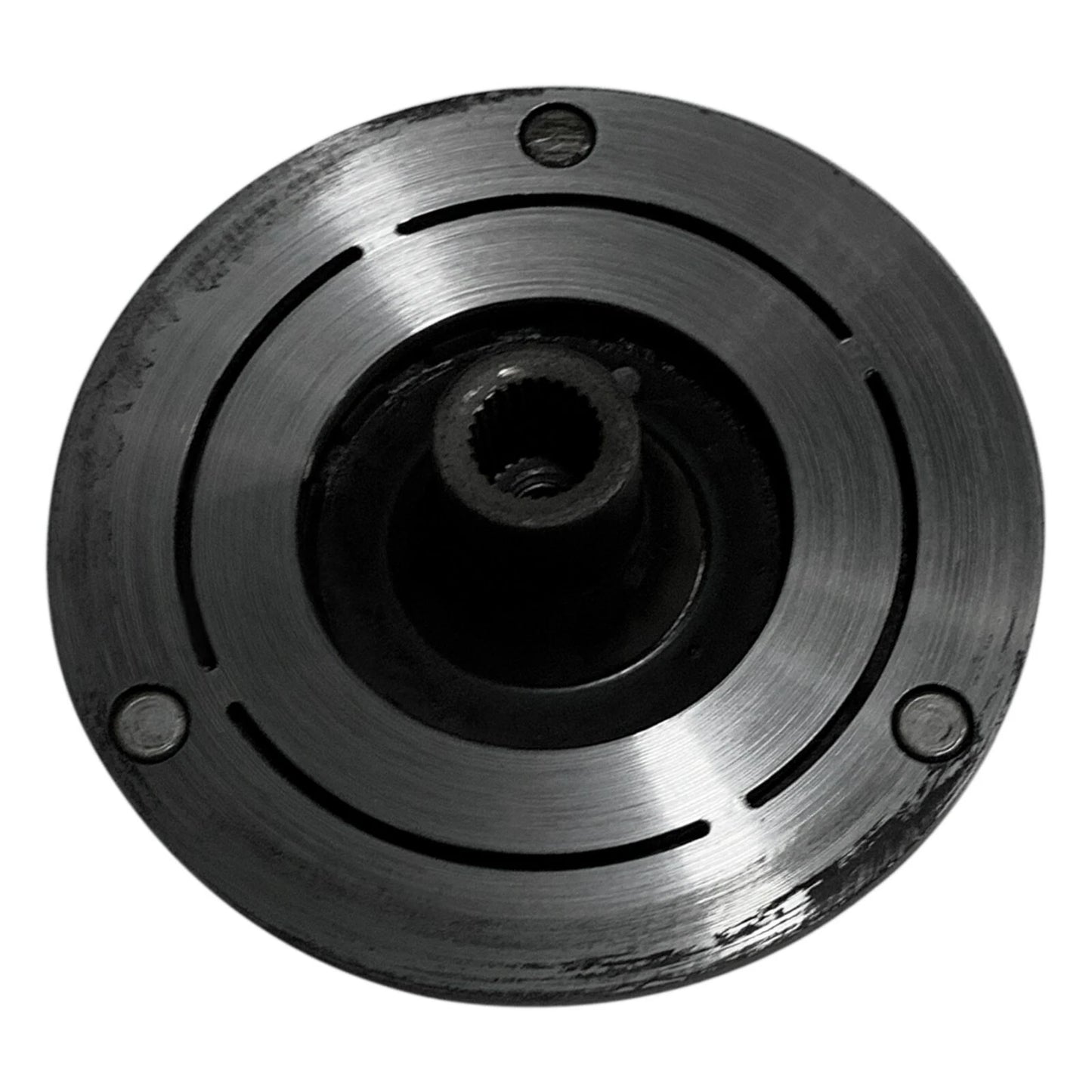 AIG373 Compressor Clutch OEM Replacement for Western Star 4700SF (2015–2016)