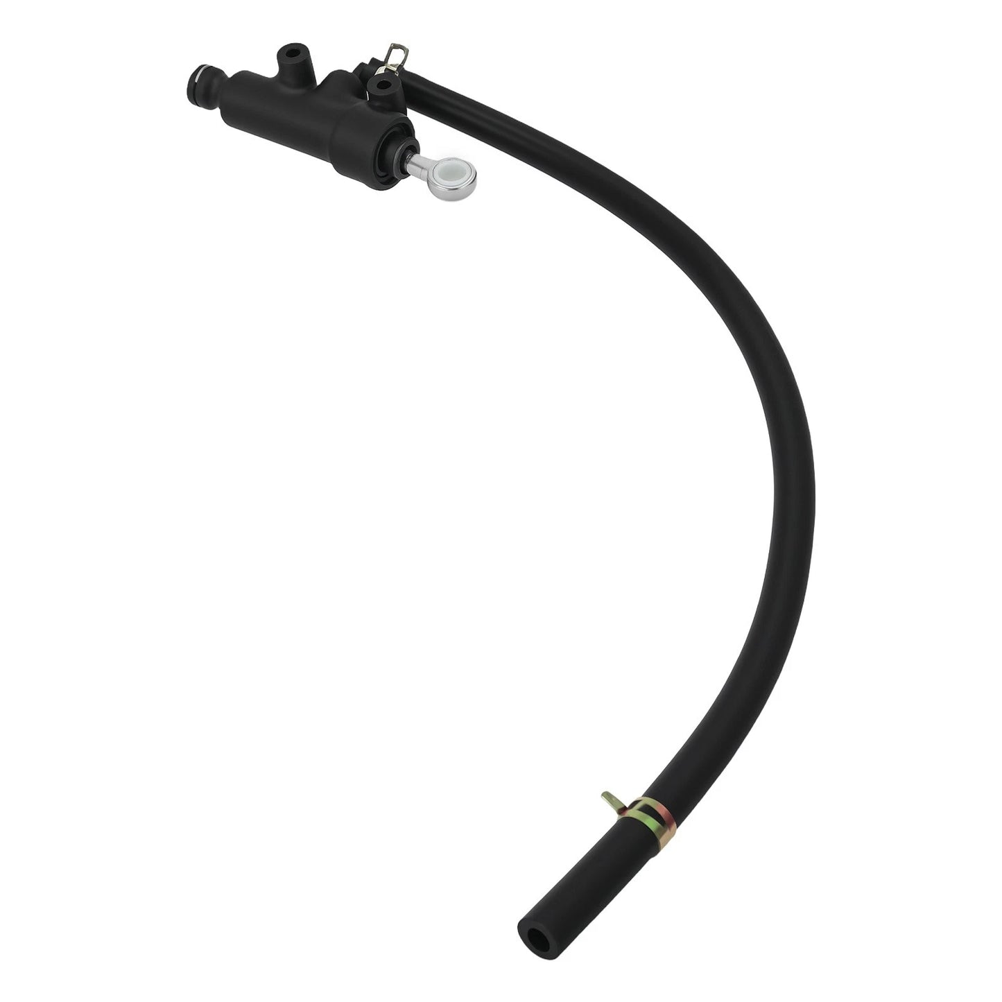 Clutch Master Cylinder for Ford Mustang (2005–2010)