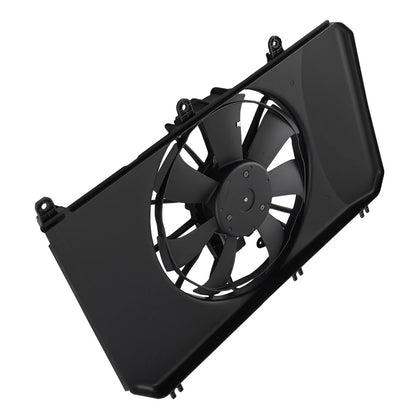 Cooling Fan Assembly for Honda CR-V Hybrid EX-L (2020–2022)