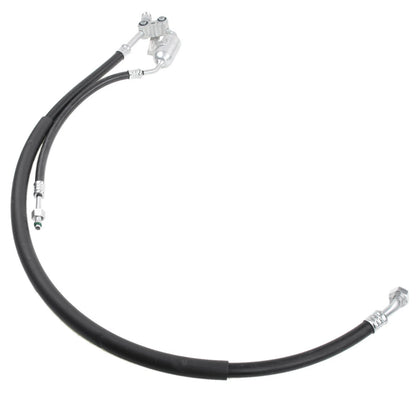 A/C Manifold Line Hose Assembly for Chevy Express 1500 2500 (2003–2021)