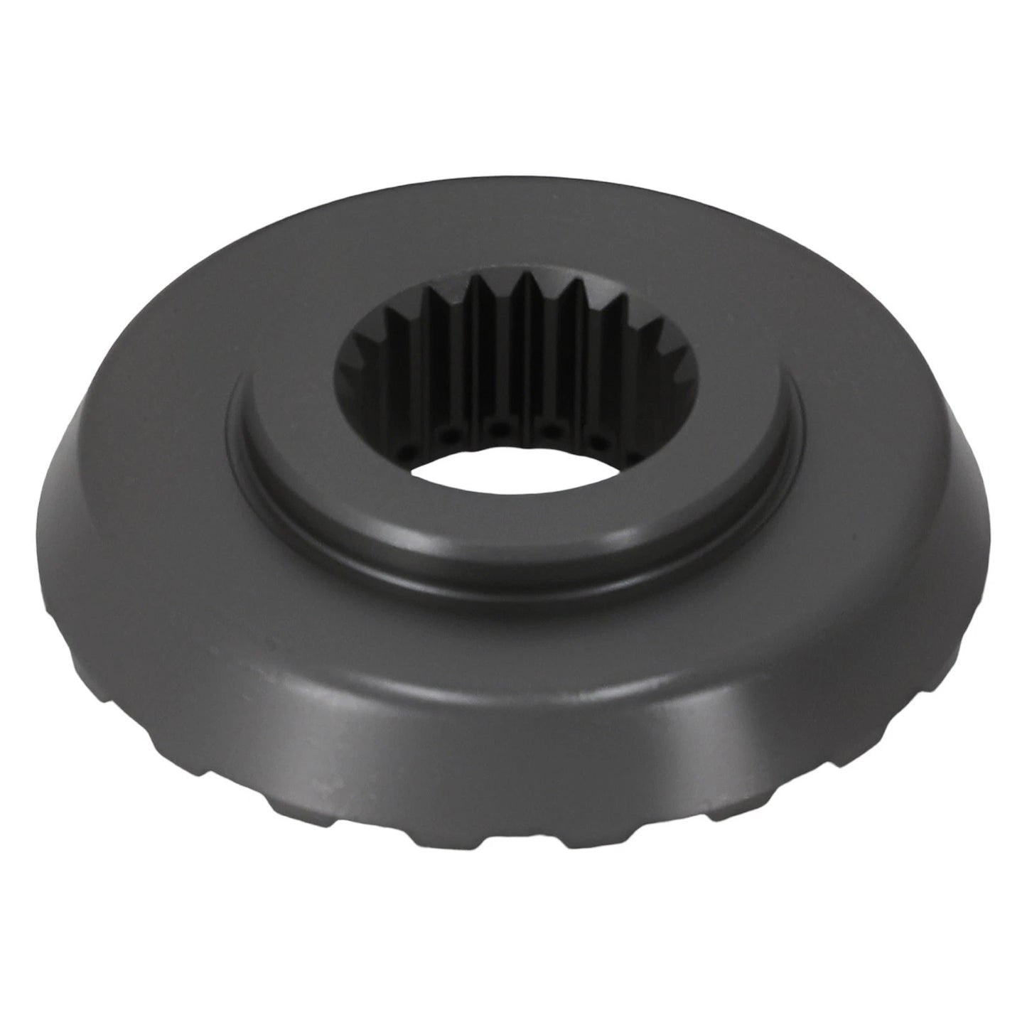 Front Differential Locker Kit for Can-Am Commander Maverick X3 (2017–2020)