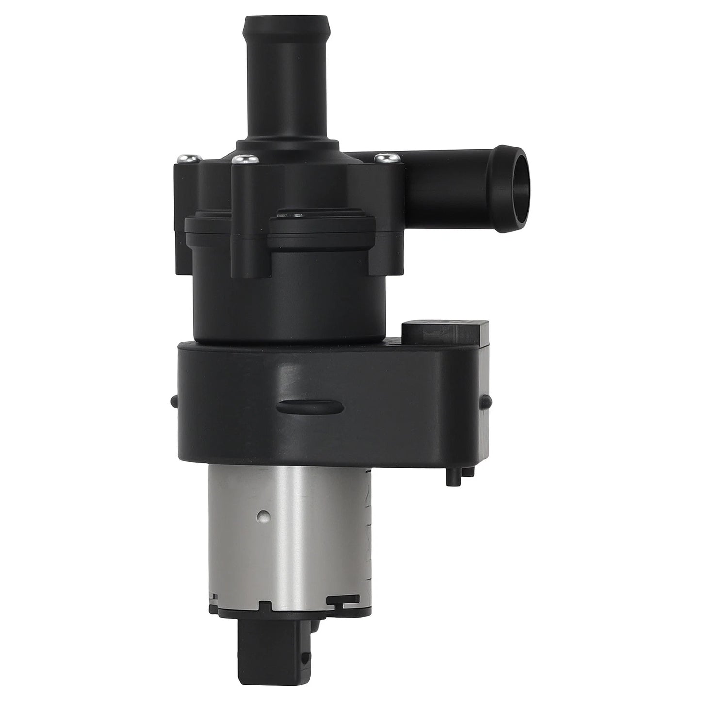 Electric Engine Water Pump for Dodge Durango 2004–2007 Aspen 2007