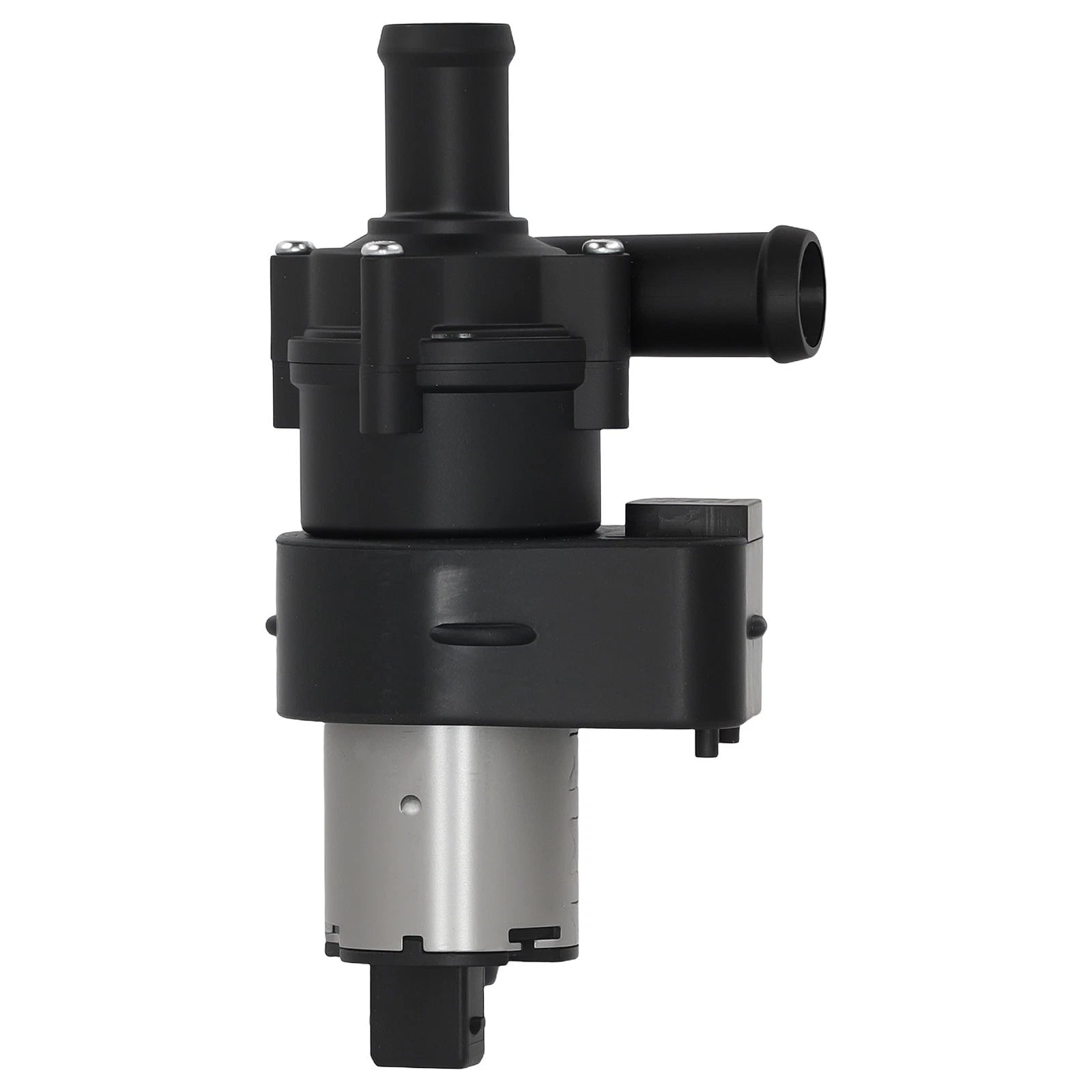 Electric Engine Water Pump for Dodge Durango 2004–2007 Aspen 2007