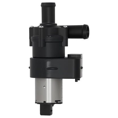 Electric Engine Water Pump for Dodge Durango 2004–2007 Aspen 2007