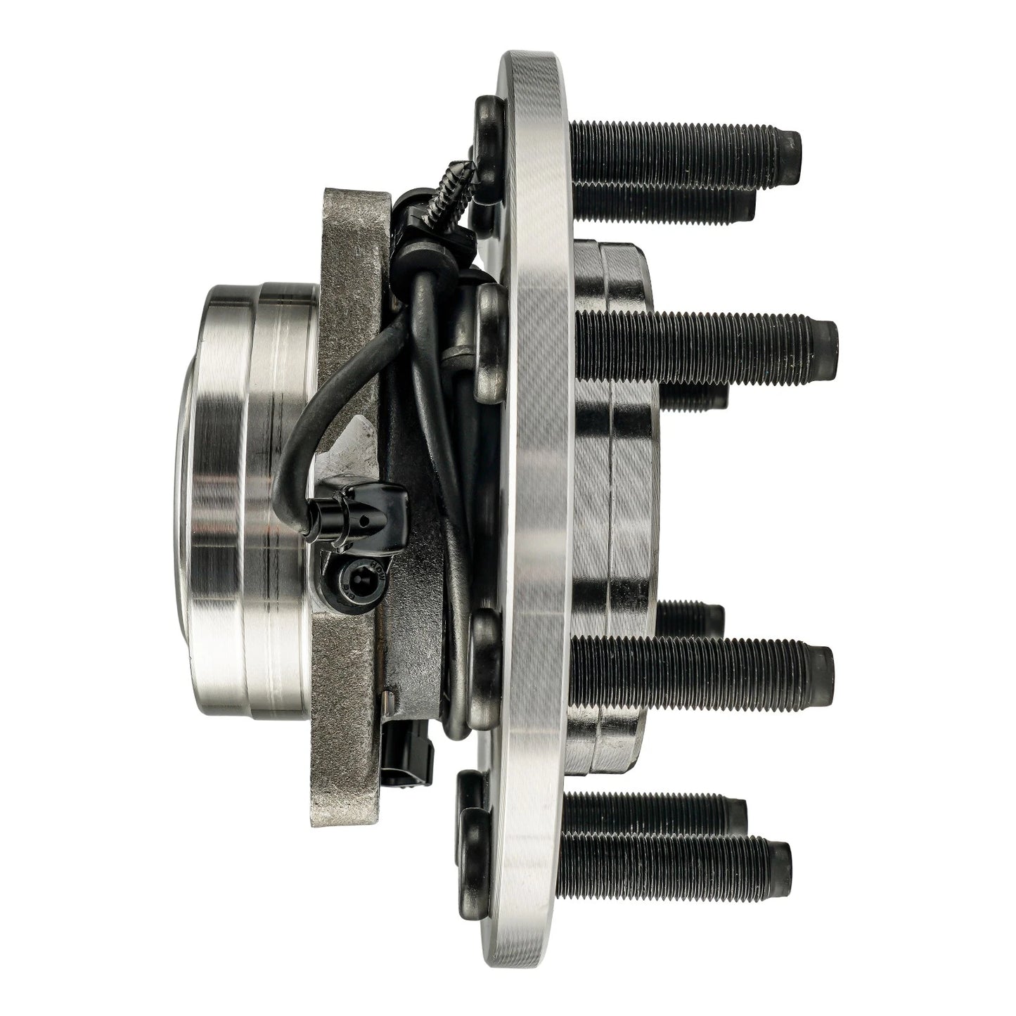 Front Hub Bearing for Dodge Ram 2500 & Ram 3500 (2003–2005)