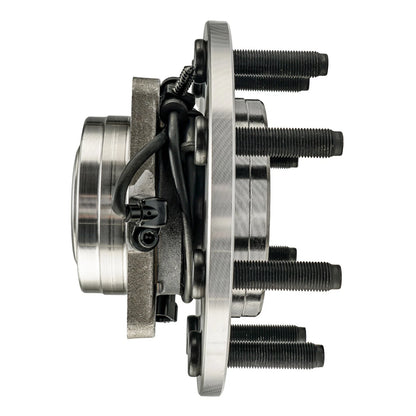 Front Hub Bearing for Dodge Ram 2500 & Ram 3500 (2003–2005)