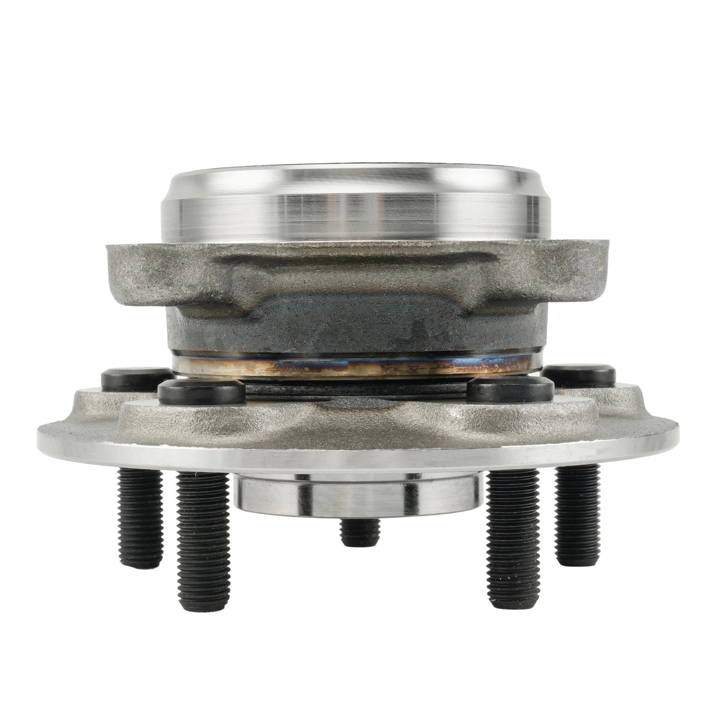 Front Wheel Hub and Bearing Assembly for Lexus ES350 (2019–2023)