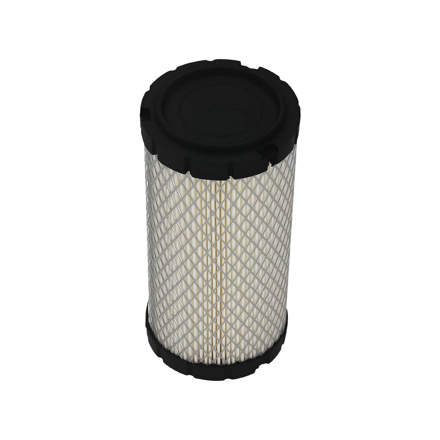 Air Filter for Exmark Lazer Z Kawasaki (23HP–27HP) (2010–2010)