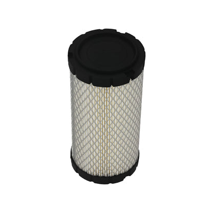 Air Filter for Exmark Lazer Z Kawasaki (23HP–27HP) (2010–2010)