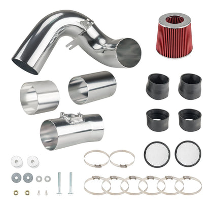 Cold Air Intake Kit for Mazda RX-8 1.3L (2004–2011)