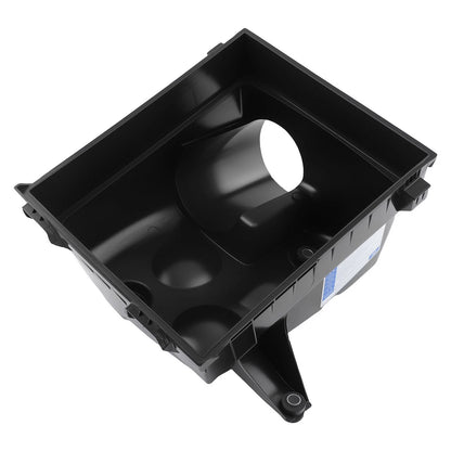 Air Cleaner Box Assembly for Toyota Tacoma (2015–2022)