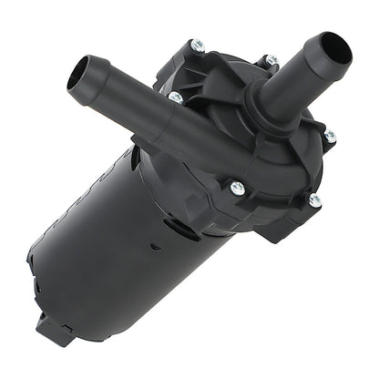 Electric Intercooler Water Pump for Range Rover (2006–2013)