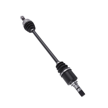 Front Left/Right CV Axle Shaft Assembly for Subaru Forester Impreza WRX (2014–2024)