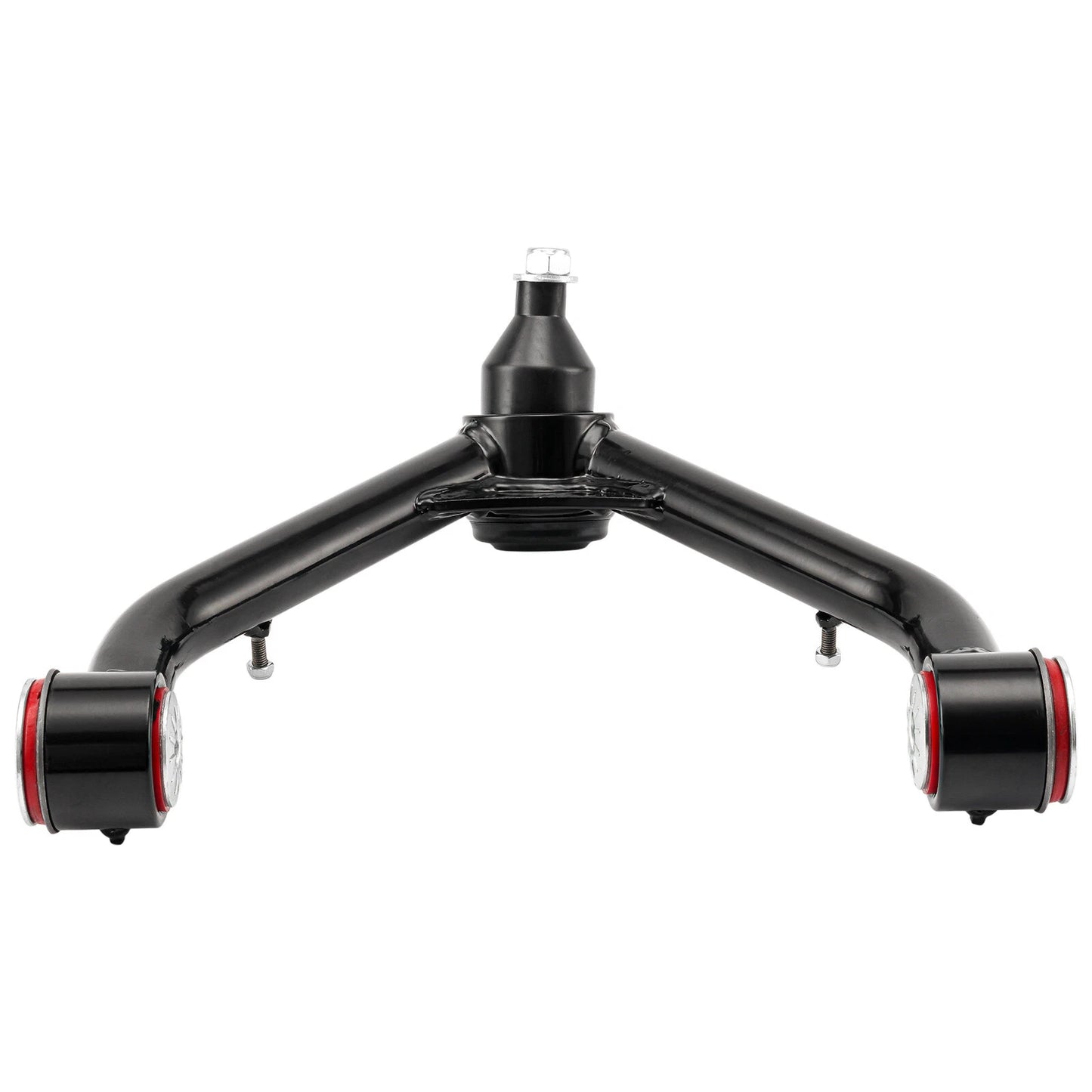 Front Upper Control Arms for Chevy Silverado Sierra 1500 (1999–2006)