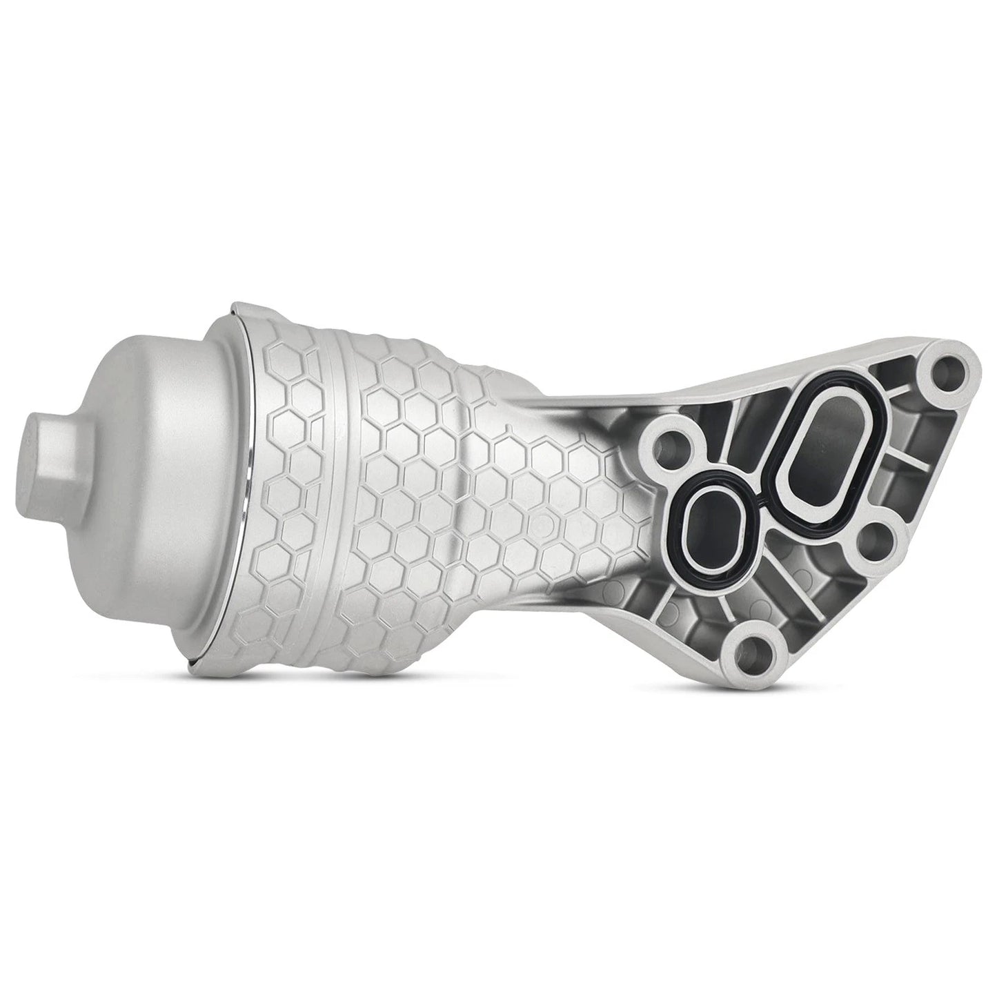 Front Oil Filter Housing for Kia Telluride 3.8L (2020–2024)