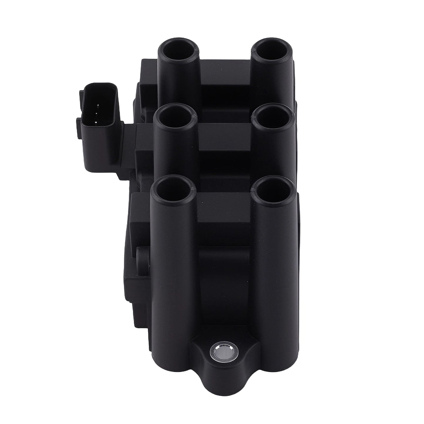 Ignition Coil for Mercury Cougar Sable Monterey 2.5L 3.0L 4.2L V6 (1999–2007)