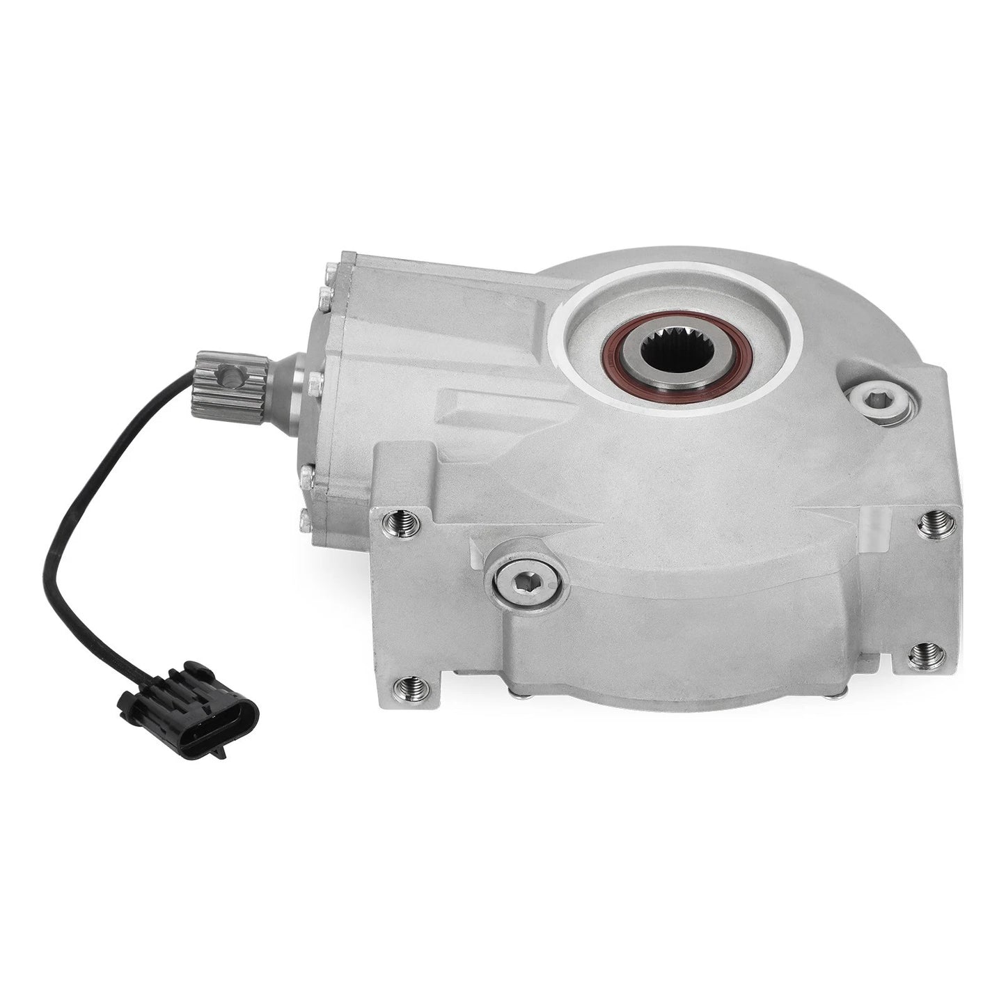 Front Differential Assembly for Polaris Ranger RZR (General) (2016–2022)