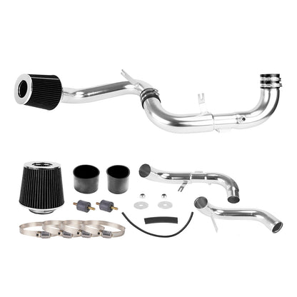 Cold Air Intake System Kit for Honda Civic (2006–2011) 1.8L