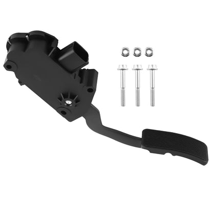 Accelerator Pedal for Ford and Mercury Models (1999–2004)