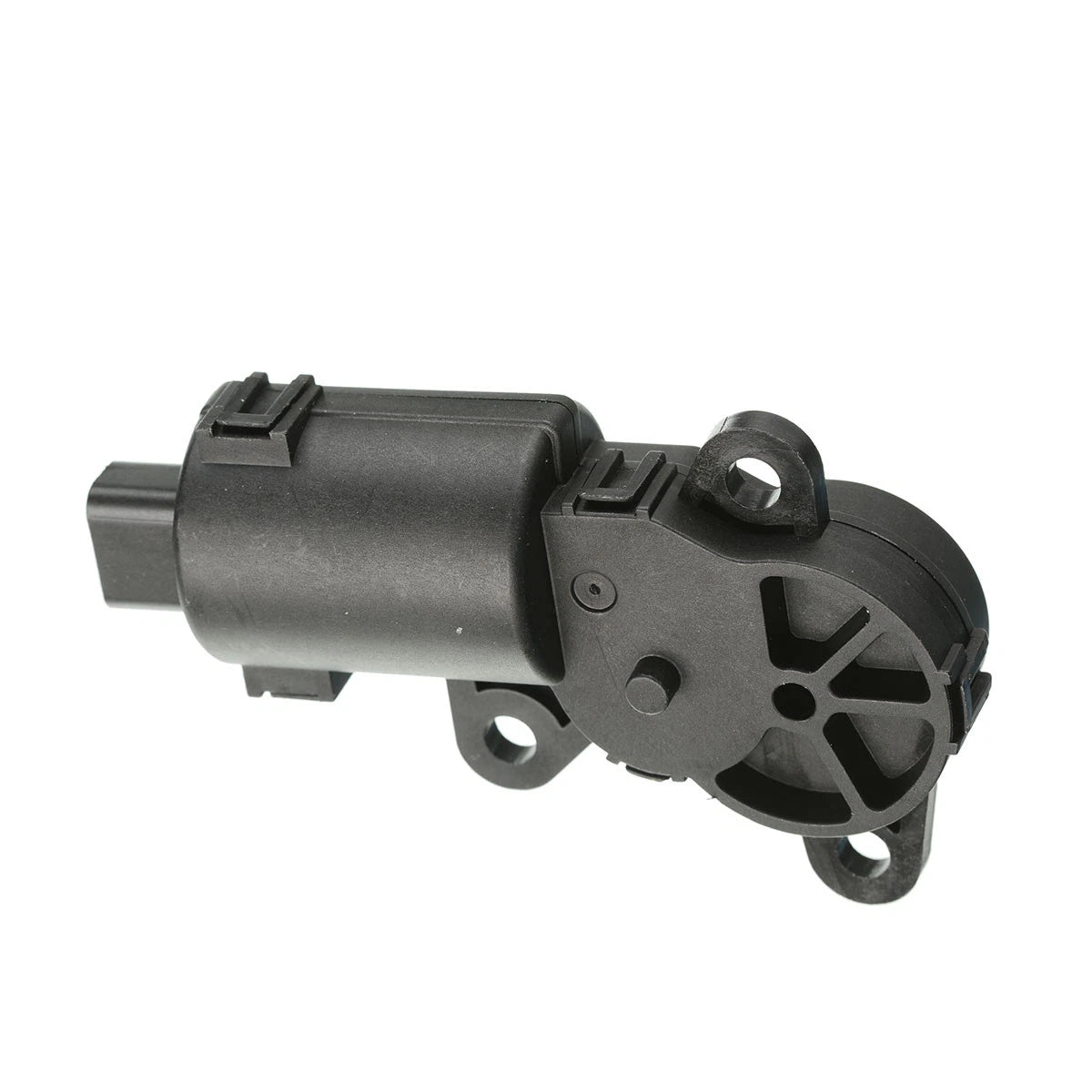 Air Door Actuator for Chevrolet Malibu (2004–2008) Impala (2004–2013)