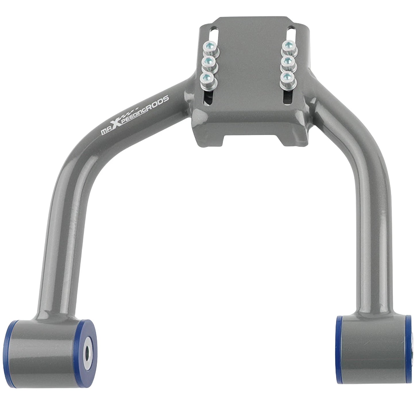 Alignment Kit Adjustable Camber Arm for Lexus IS300 XE10 (2001–2005)