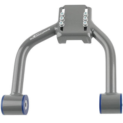 Alignment Kit Adjustable Camber Arm for Lexus IS300 XE10 (2001–2005)
