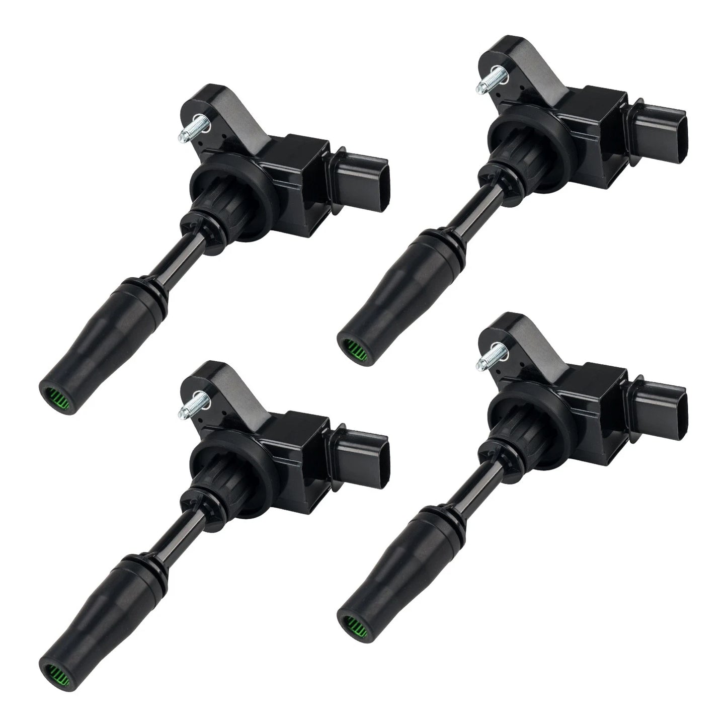 Ignition Coil for Chevrolet Malibu & Colorado (2013–2022)