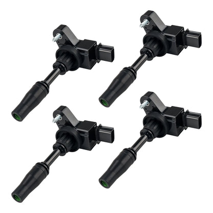 Ignition Coil for Chevrolet Malibu & Colorado (2013–2022)