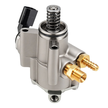 High Pressure Fuel Pump for Audi A4 Quattro (2005–2009)