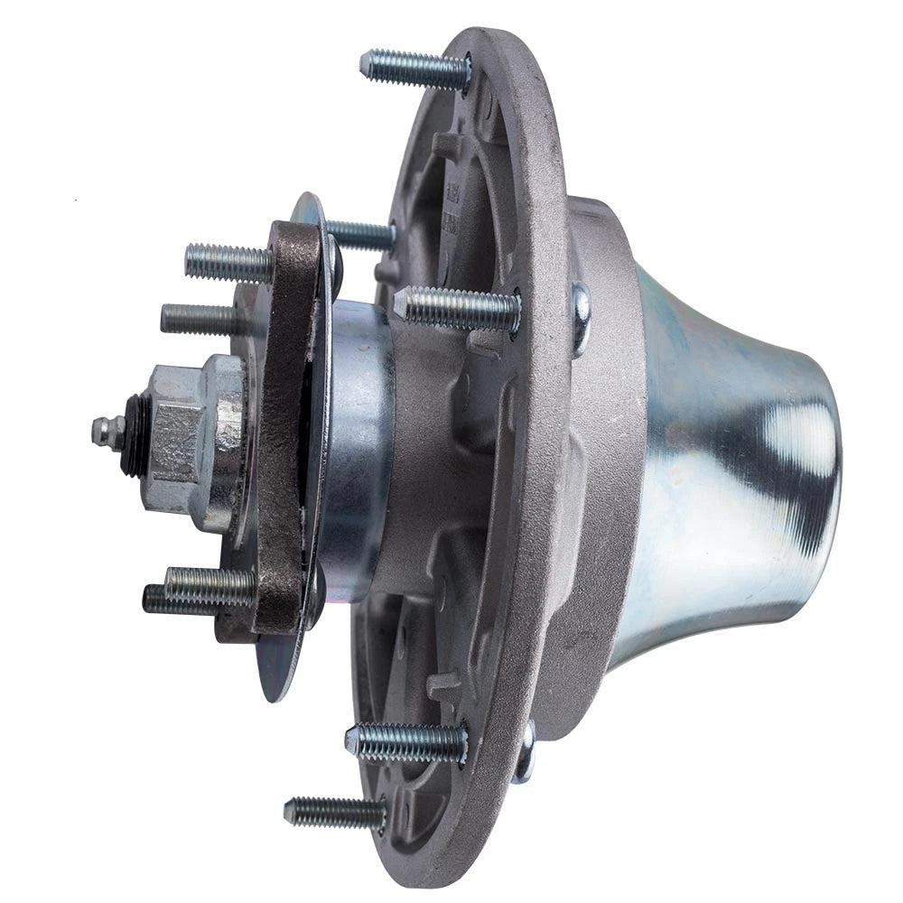 Lawn Deck Spindle Assembly for John Deere 777 797 997 Z Trak (2010–2014)