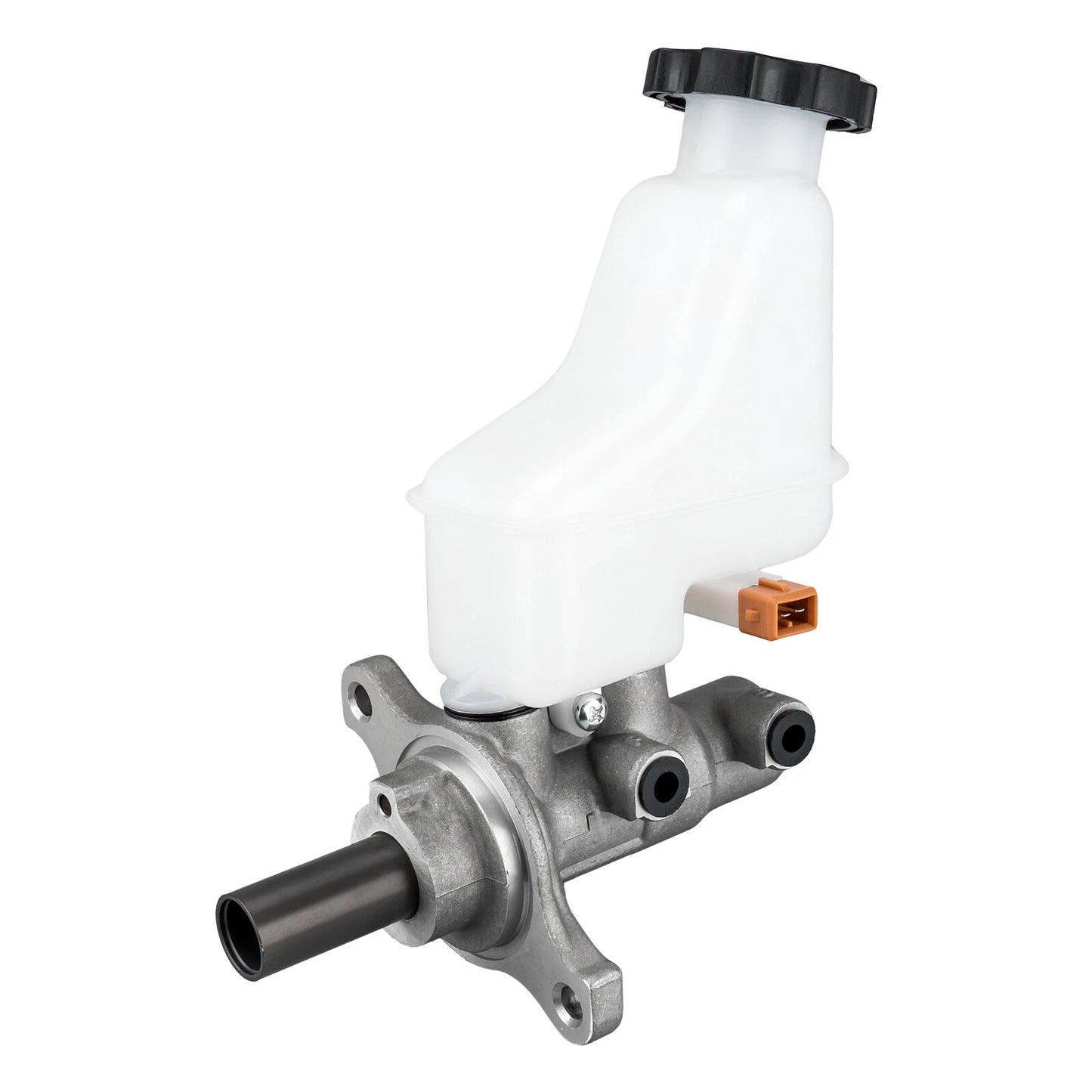 Brake Master Cylinder with Reservoir for Hyundai Santa Fe & Kia Sorento (2011–2013)