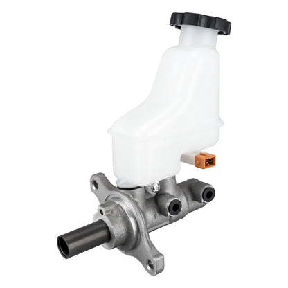 Brake Master Cylinder with Reservoir for Hyundai Santa Fe & Kia Sorento (2011–2013)