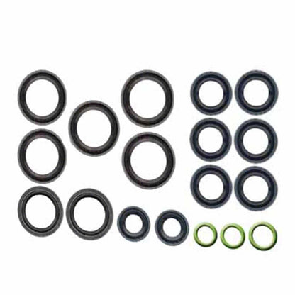 A/C System Seal Kit Replacement for MT2531 L4 Engine (2001–2005)