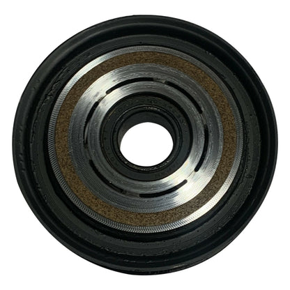 AC Compressor Clutch Replacement for Honda Crosstour 3.5L (2012–2012)