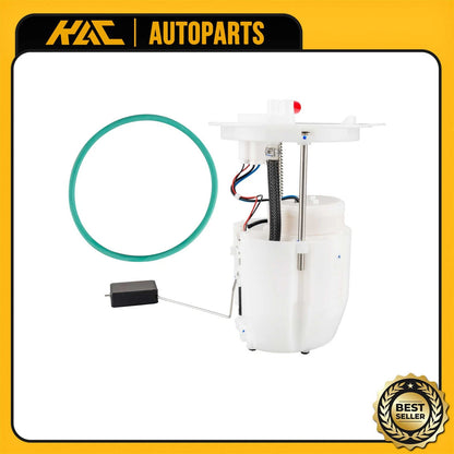 Fuel Pump Module Assembly for Ford Fusion (2010–2012) Mercury Milan (2010–2011) 3.0L V6