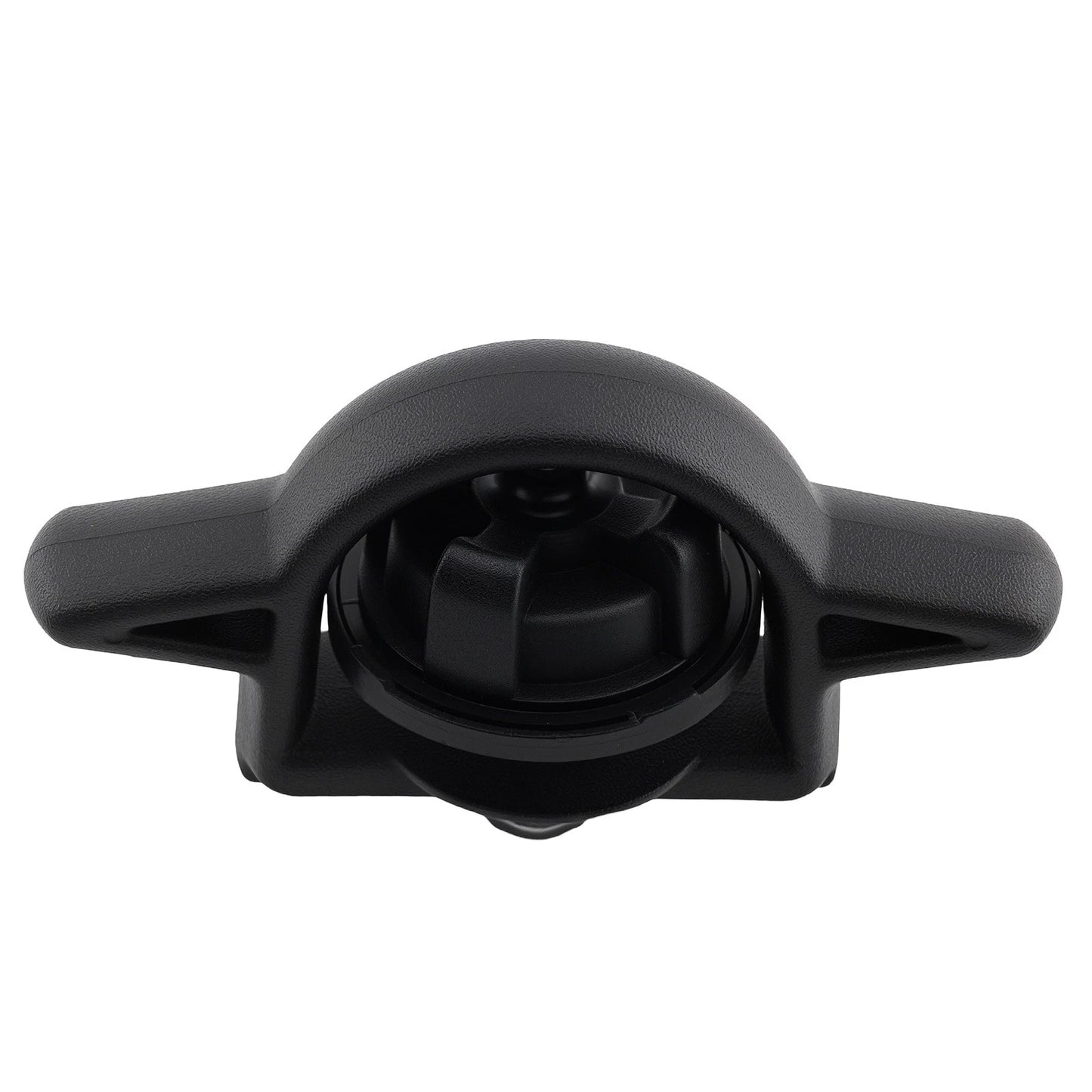 Cargo Truck Bed Tie Down Cleats for Toyota Tacoma (2005–2020)