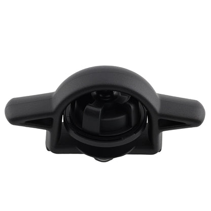 Cargo Truck Bed Tie Down Cleats for Toyota Tacoma (2005–2020)