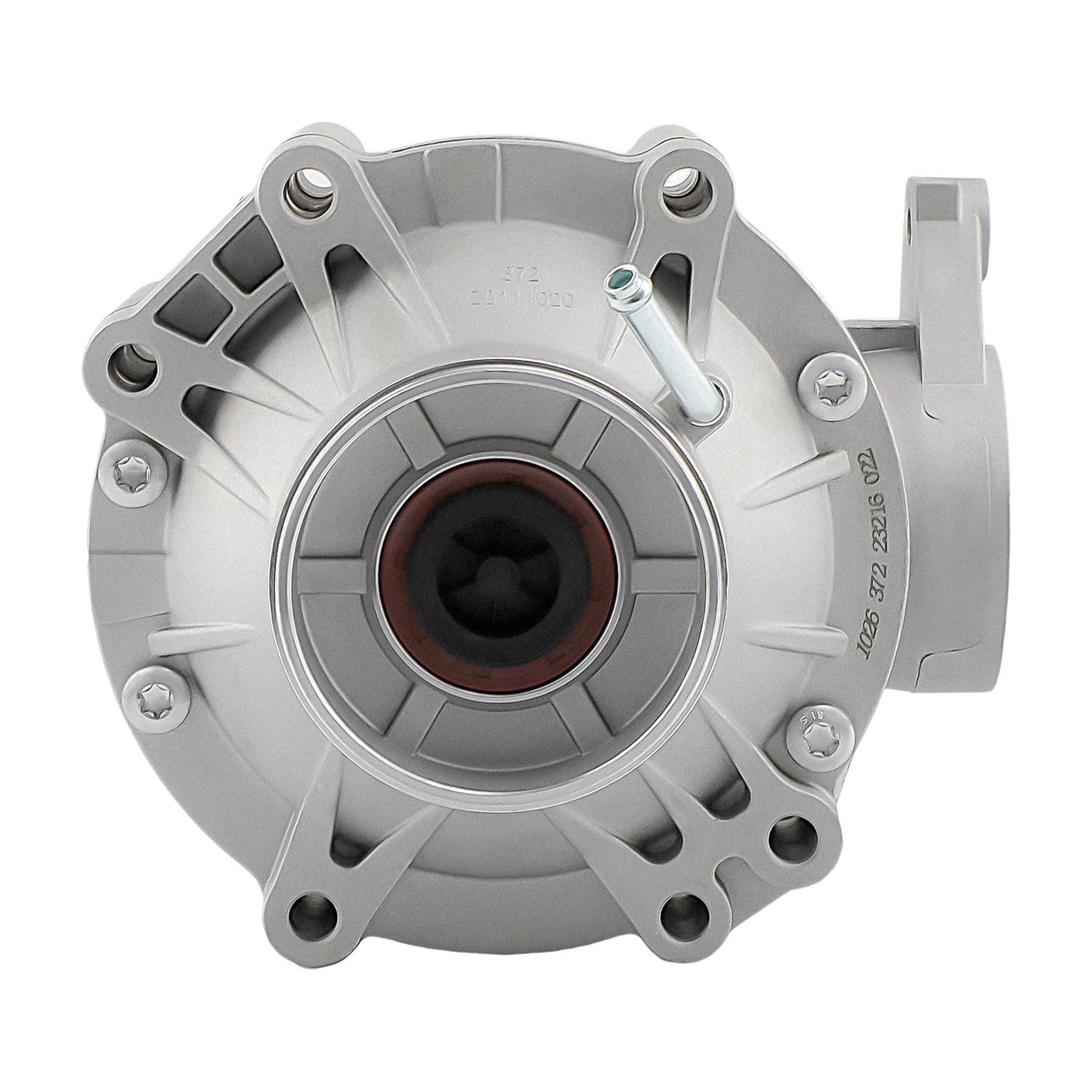 Complete Rear Differential for Can-Am Outlander 400 650 800 (2006–2015)
