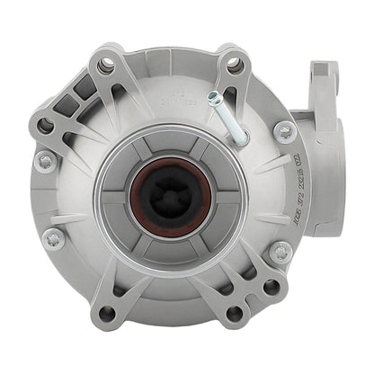 Complete Rear Differential for Can-Am Outlander 400 650 800 (2006–2015)