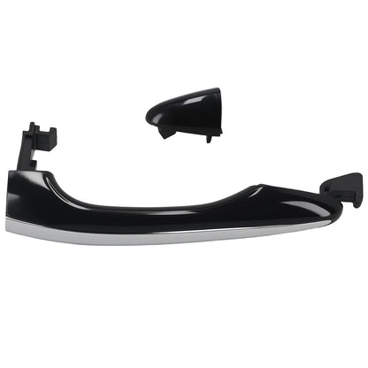 Front Right Door Handle for Kia Optima (2012–2015)