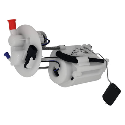 Electric Fuel Pump Assembly for Kia Forte LX/S (2017–2018) 2.0L