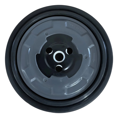 A C Compressor Clutch Replacement for Mercedes G550 4.0L (2016–2018)